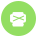 67171968e2ea7.png